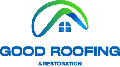 Good Roofing & Restoration